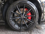 CROWN SPORT