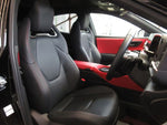 CROWN SPORT