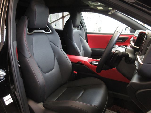 CROWN SPORT