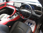 CROWN SPORT