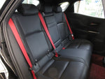 CROWN SPORT