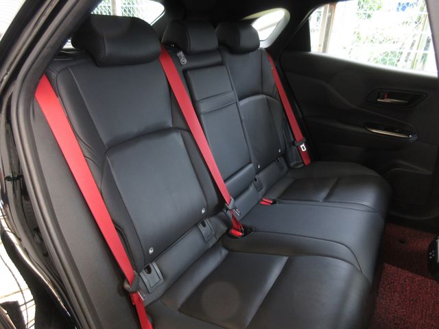CROWN SPORT