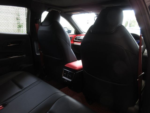 CROWN SPORT