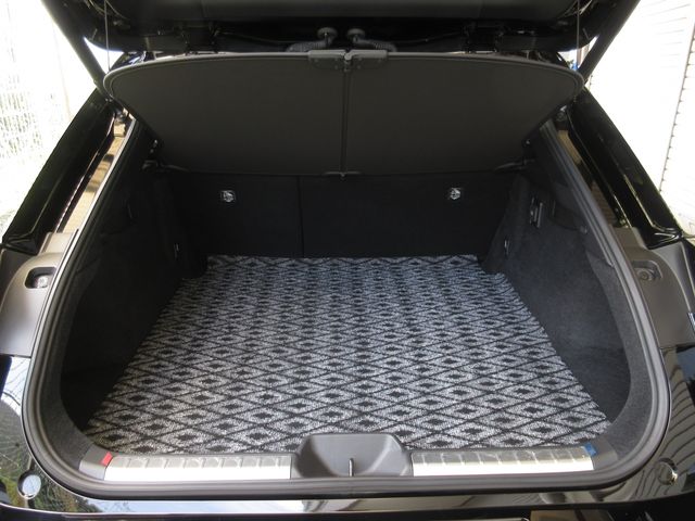 CROWN SPORT