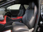 CROWN SPORT