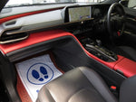 CROWN SPORT