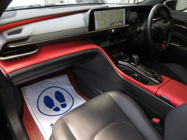 CROWN SPORT