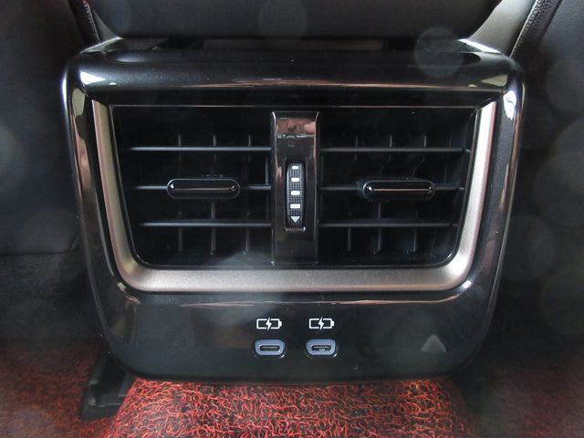 CROWN SPORT