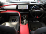 CROWN SPORT