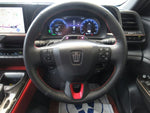 CROWN SPORT