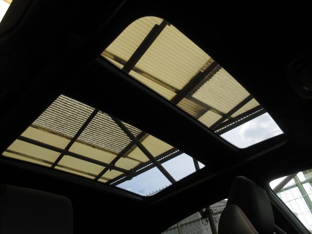 CROWN SPORT