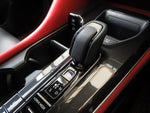 CROWN SPORT