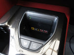CROWN SPORT