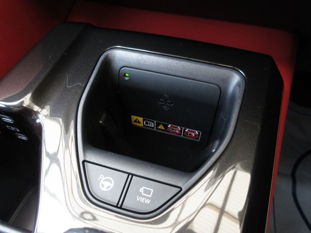 CROWN SPORT