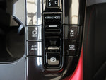 CROWN SPORT