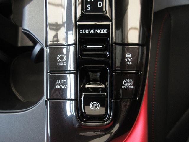 CROWN SPORT