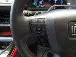 CROWN SPORT