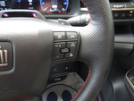 CROWN SPORT