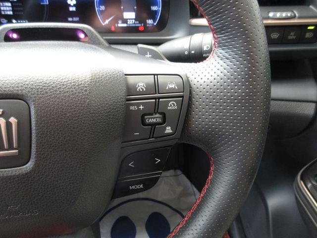 CROWN SPORT
