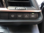 CROWN SPORT