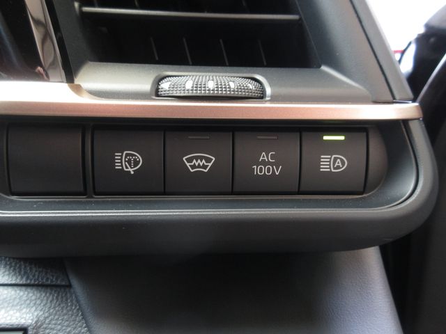 CROWN SPORT