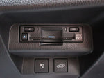 CROWN SPORT