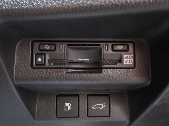 CROWN SPORT