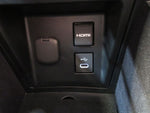 CROWN SPORT