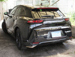 CROWN SPORT