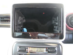 FLAIR WAGON