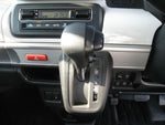 FLAIR WAGON