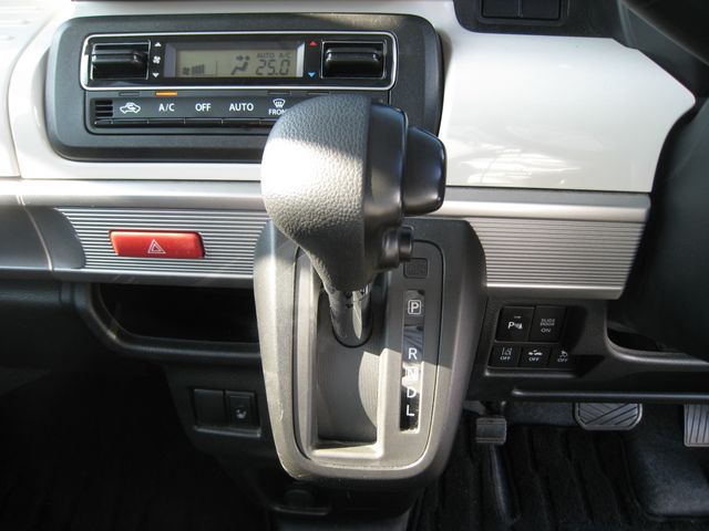 FLAIR WAGON