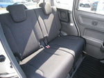 FLAIR WAGON
