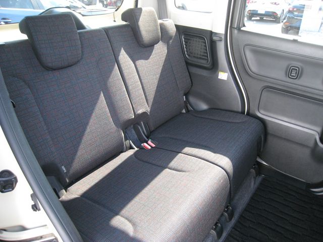 FLAIR WAGON