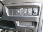 FLAIR WAGON