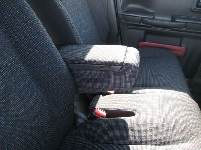 FLAIR WAGON