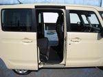 FLAIR WAGON