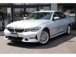 BMW 3series sedan