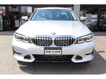 BMW 3series sedan