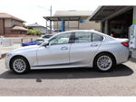 BMW 3series sedan