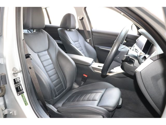 BMW 3series sedan