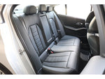 BMW 3series sedan