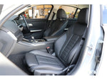 BMW 3series sedan