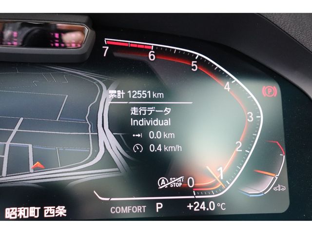 BMW 3series sedan