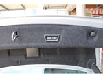 BMW 3series sedan