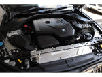 BMW 3series sedan