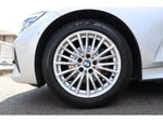 BMW 3series sedan