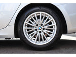 BMW 3series sedan