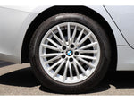 BMW 3series sedan
