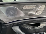 MERCEDES AMG GT 4DOOR coupe HYBRID